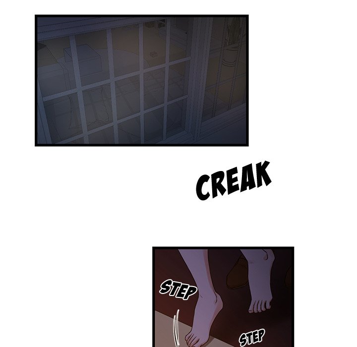 The Taste of Money - Chapter 11 [photo 53] - MangaPorn