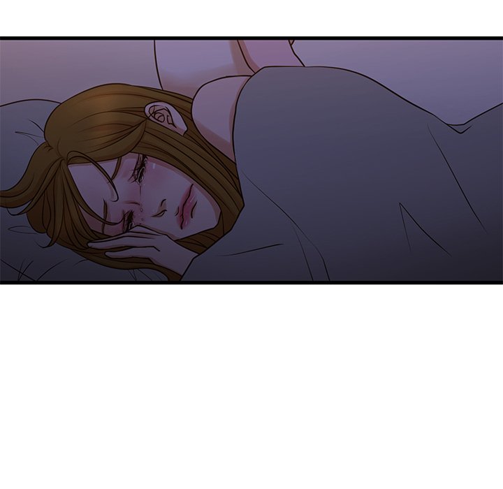 The Taste of Money - Chapter 11 [photo 61] - MangaPorn