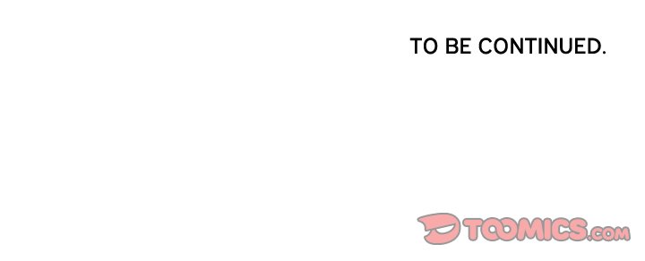 The Taste of Money - Chapter 11 [photo 62] - MangaPorn