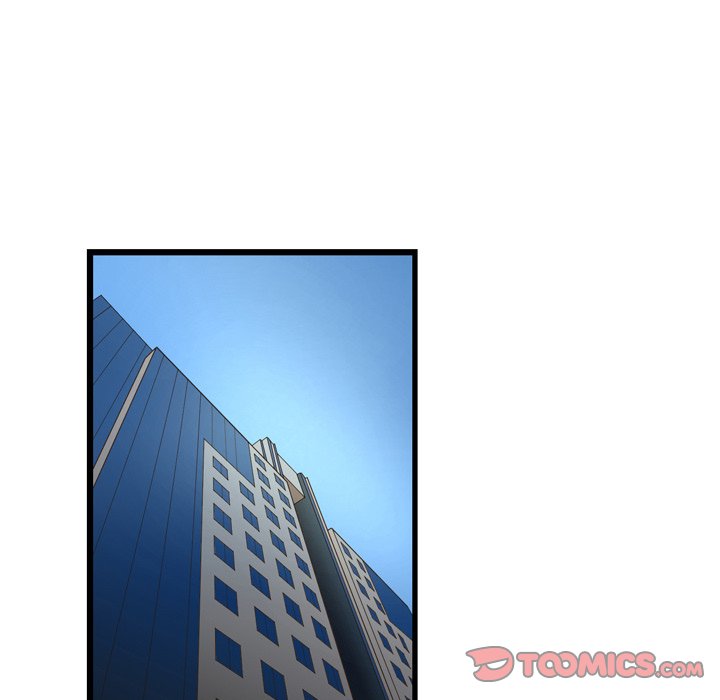 The Taste of Money - Chapter 12 [photo 14] - MangaPorn