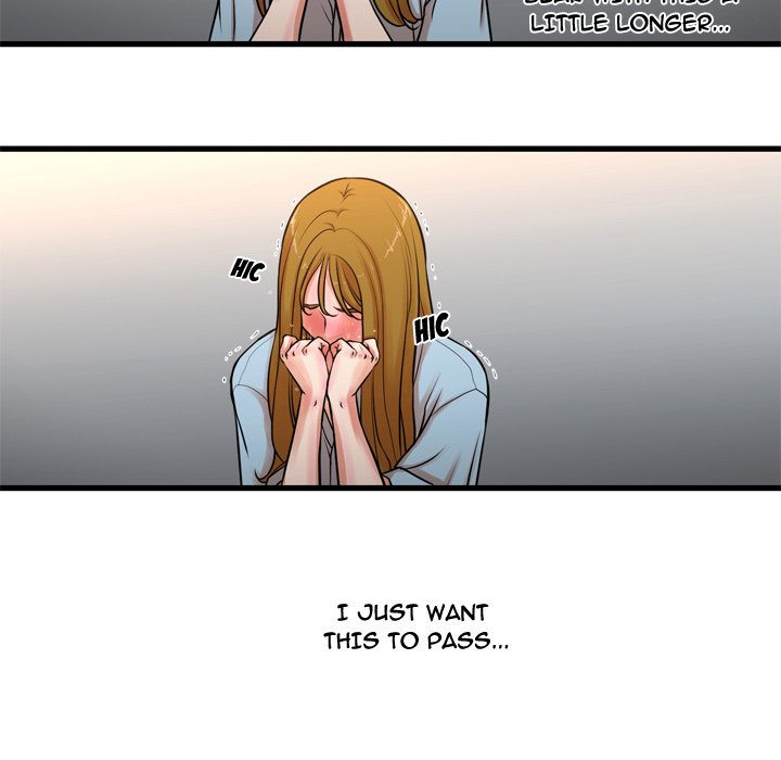 The Taste of Money - Chapter 12 [photo 45] - MangaPorn