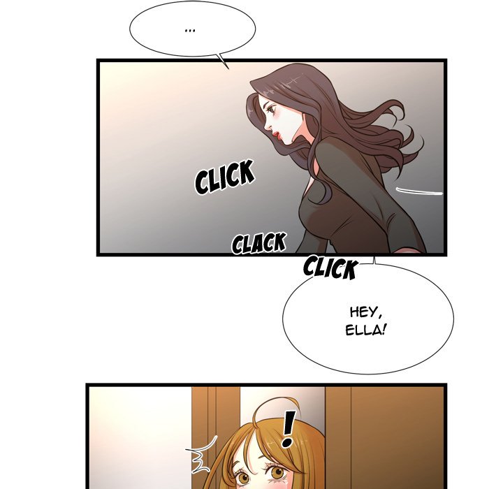 The Taste of Money - Chapter 12 [photo 52] - MangaPorn