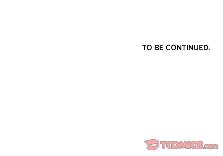 The Taste of Money - Chapter 12 [photo 62] - MangaPorn