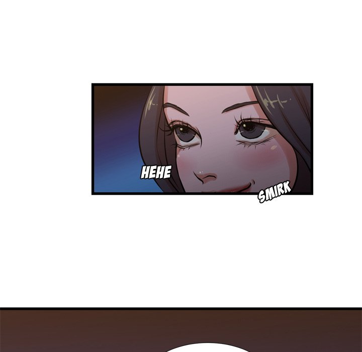 The Taste of Money - Chapter 13 [photo 17] - MangaPorn