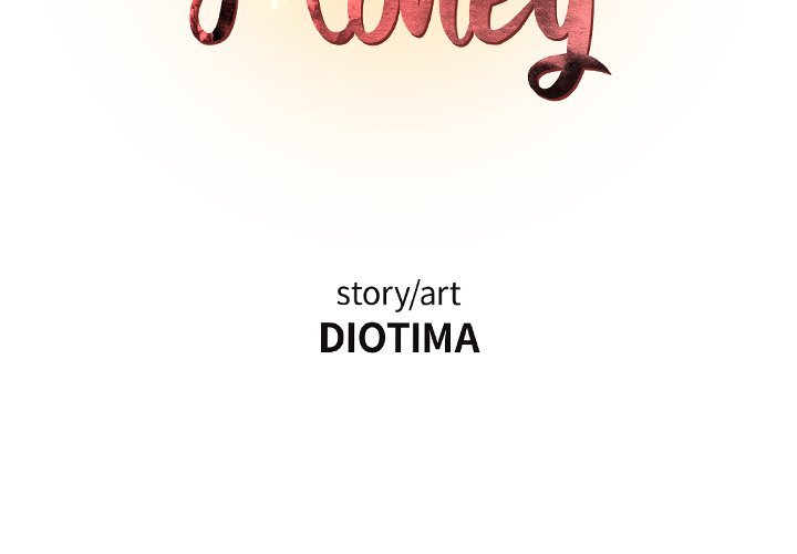 The Taste of Money - Chapter 13 [photo 2] - MangaPorn