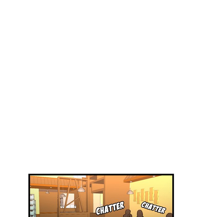 The Taste of Money - Chapter 13 [photo 20] - MangaPorn