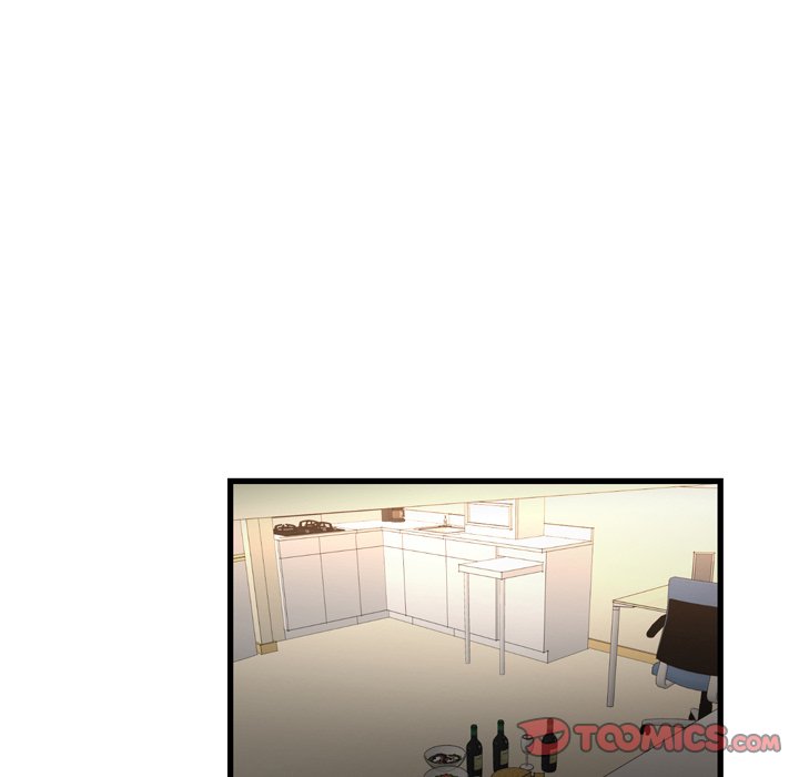 The Taste of Money - Chapter 13 [photo 31] - MangaPorn