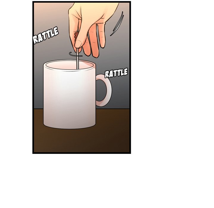 The Taste of Money - Chapter 14 [photo 13] - MangaPorn