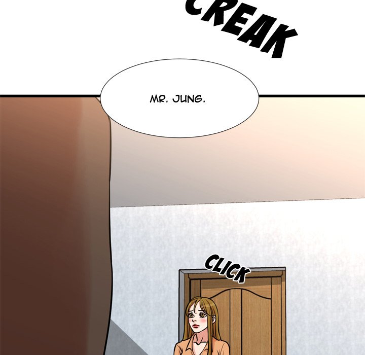 The Taste of Money - Chapter 14 [photo 15] - MangaPorn