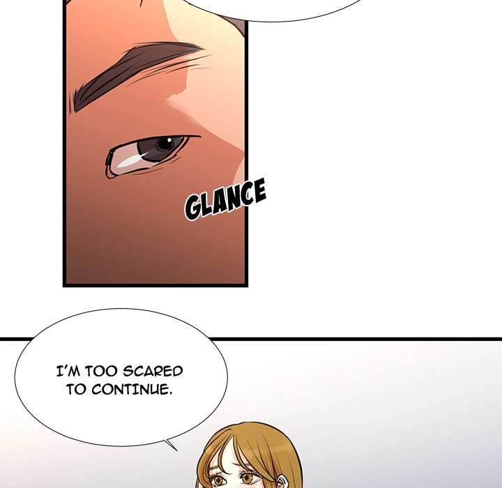 The Taste of Money - Chapter 14 [photo 21] - MangaPorn