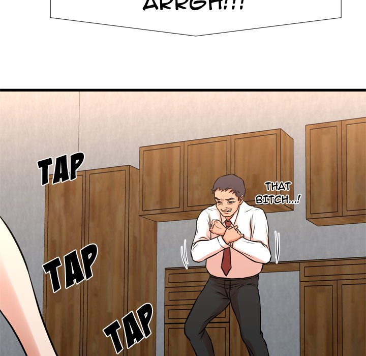 The Taste of Money - Chapter 14 [photo 33] - MangaPorn