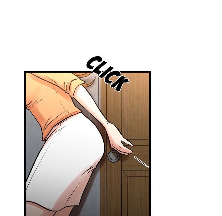 The Taste of Money - Chapter 14 [photo 35] - MangaPorn