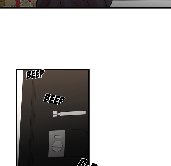 The Taste of Money - Chapter 14 [photo 47] - MangaPorn