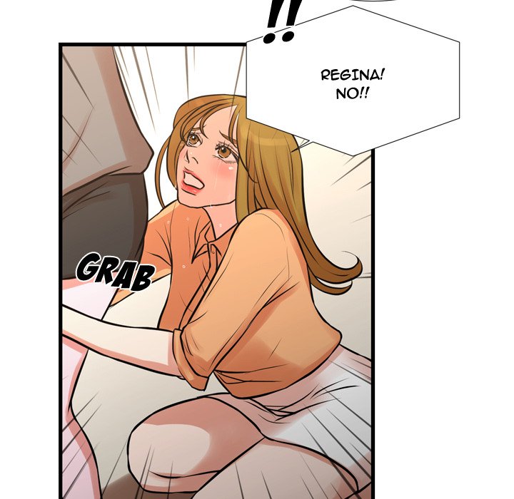 The Taste of Money - Chapter 14 [photo 64] - MangaPorn