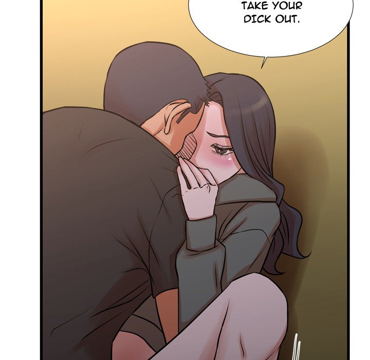 The Taste of Money - Chapter 14 [photo 76] - MangaPorn