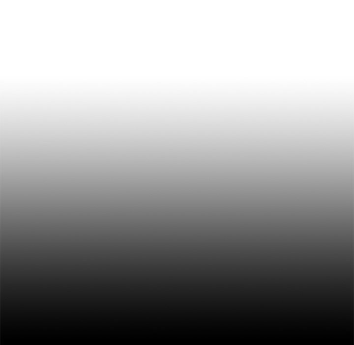 The Taste of Money - Chapter 15 [photo 11] - MangaPorn