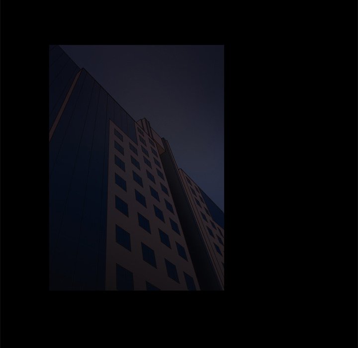 The Taste of Money - Chapter 15 [photo 12] - MangaPorn