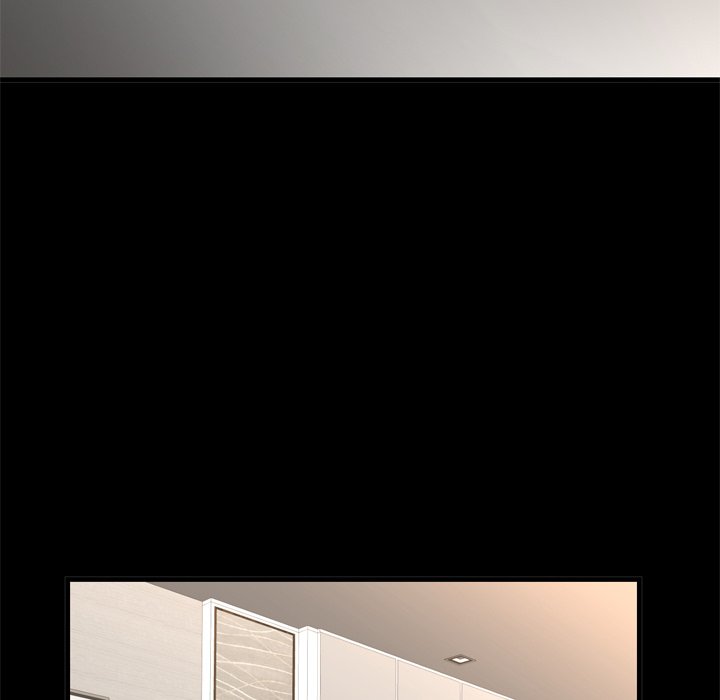 The Taste of Money - Chapter 15 [photo 37] - MangaPorn