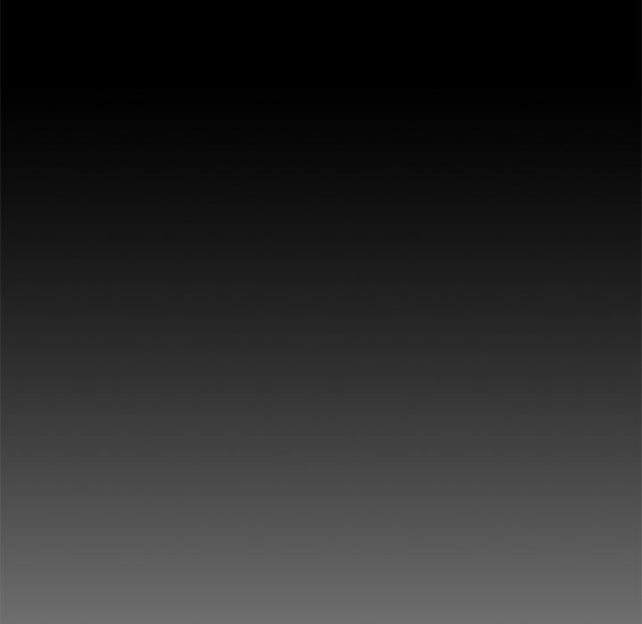 The Taste of Money - Chapter 15 [photo 60] - MangaPorn