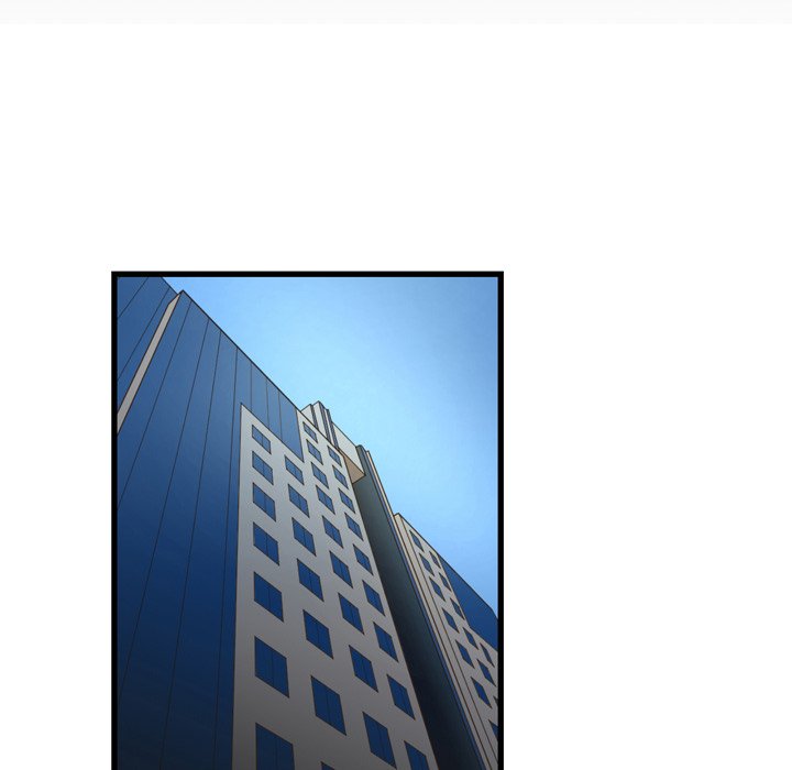 The Taste of Money - Chapter 15 [photo 62] - MangaPorn