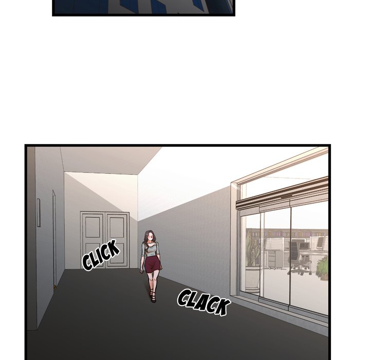The Taste of Money - Chapter 15 [photo 63] - MangaPorn
