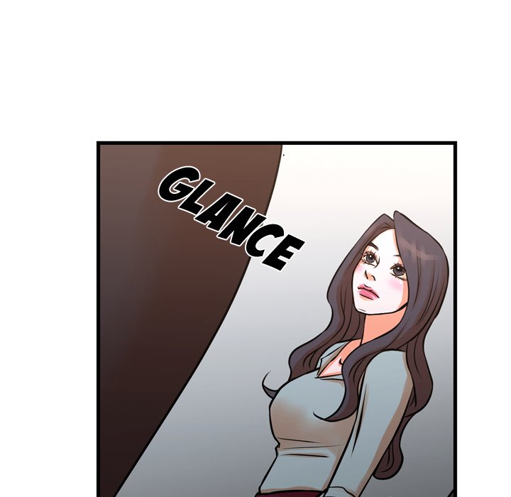 The Taste of Money - Chapter 15 [photo 72] - MangaPorn