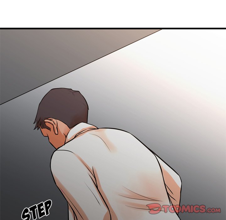The Taste of Money - Chapter 15 [photo 74] - MangaPorn