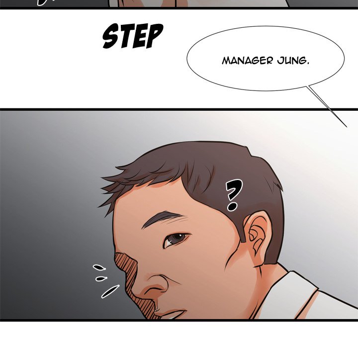 The Taste of Money - Chapter 15 [photo 75] - MangaPorn