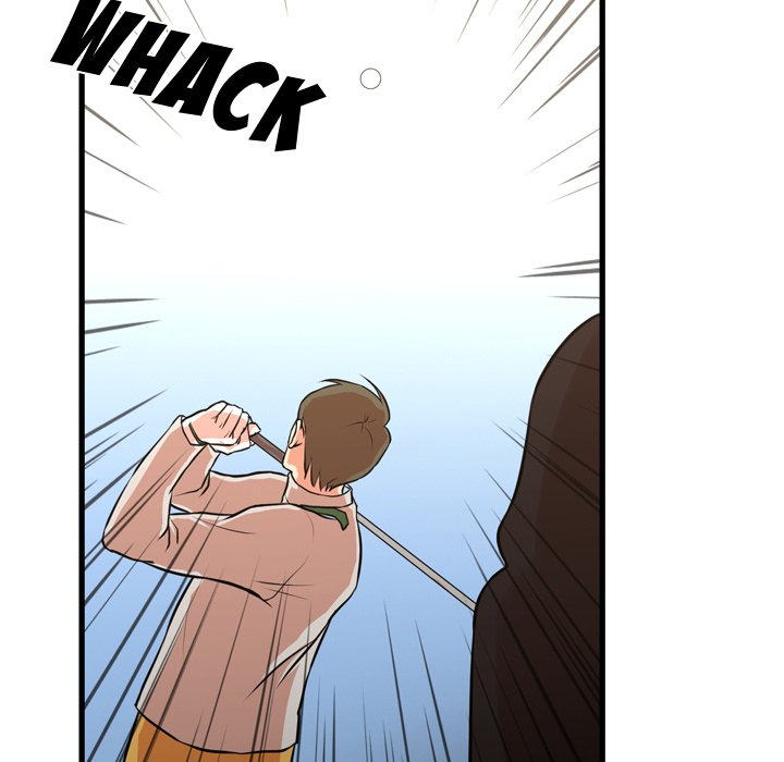 The Taste of Money - Chapter 15 [photo 8] - MangaPorn