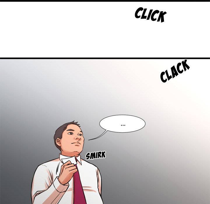 The Taste of Money - Chapter 15 [photo 85] - MangaPorn