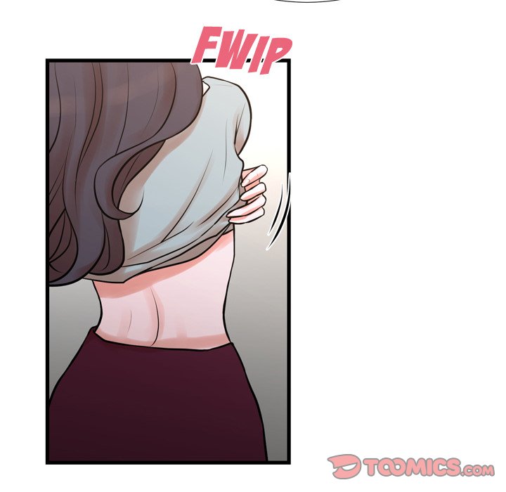 The Taste of Money - Chapter 16 [photo 12] - MangaPorn