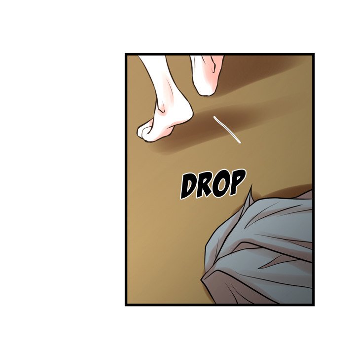 The Taste of Money - Chapter 16 [photo 13] - MangaPorn