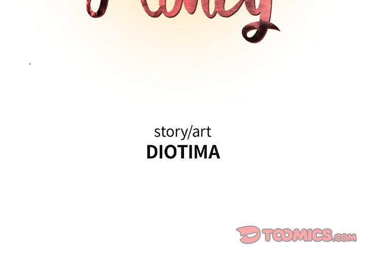 The Taste of Money - Chapter 16 [photo 2] - MangaPorn