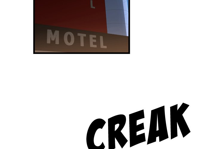 The Taste of Money - Chapter 16 [photo 4] - MangaPorn