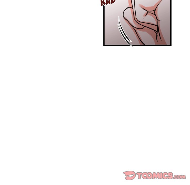 The Taste of Money - Chapter 16 [photo 42] - MangaPorn