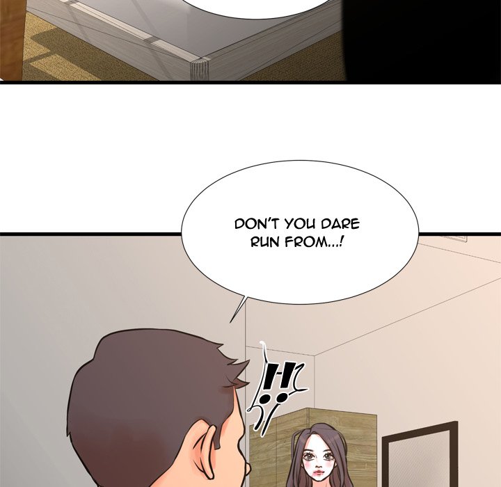The Taste of Money - Chapter 16 [photo 44] - MangaPorn