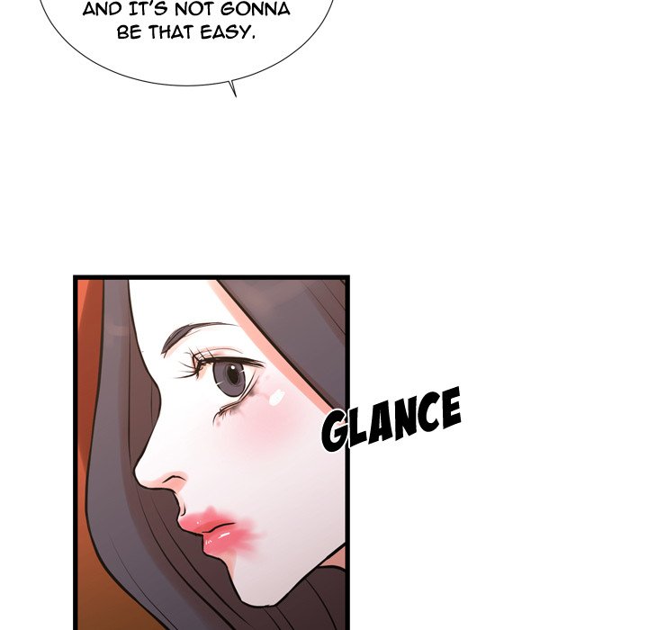 The Taste of Money - Chapter 16 [photo 47] - MangaPorn
