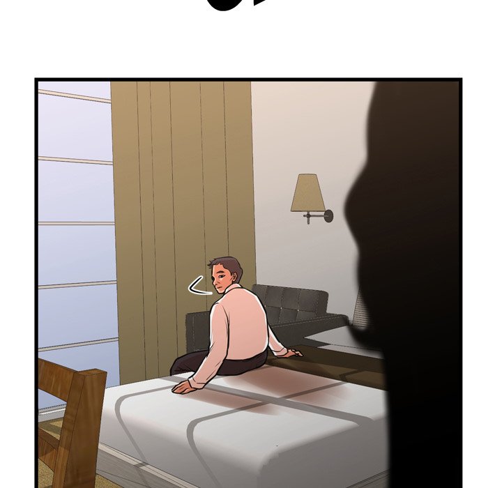 The Taste of Money - Chapter 16 [photo 5] - MangaPorn