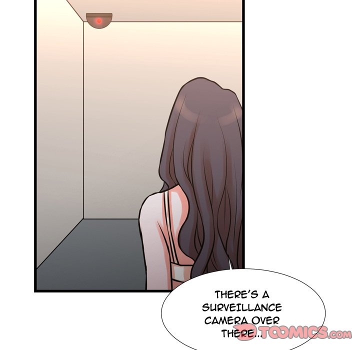 The Taste of Money - Chapter 16 [photo 52] - MangaPorn