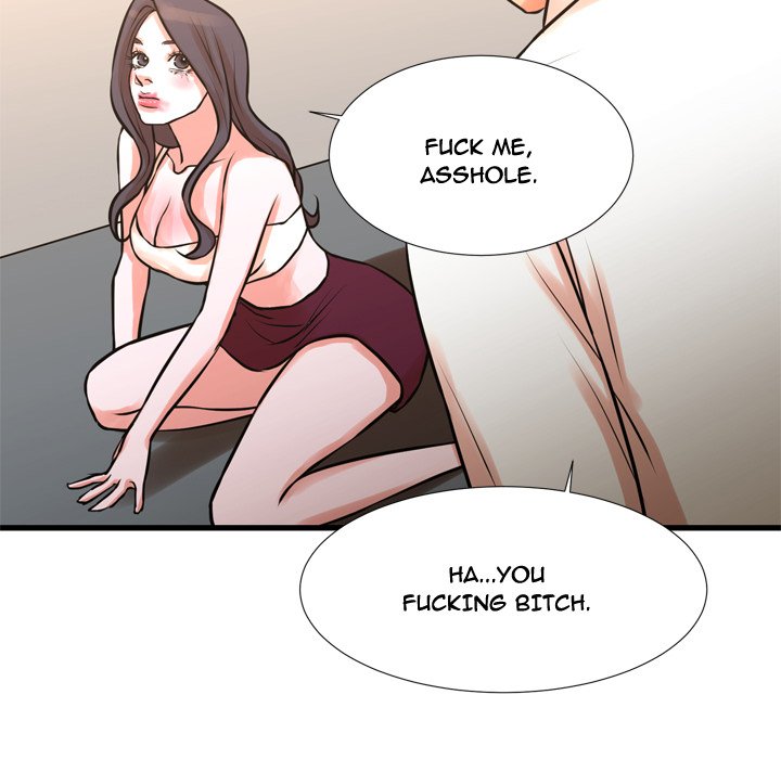 The Taste of Money - Chapter 16 [photo 54] - MangaPorn