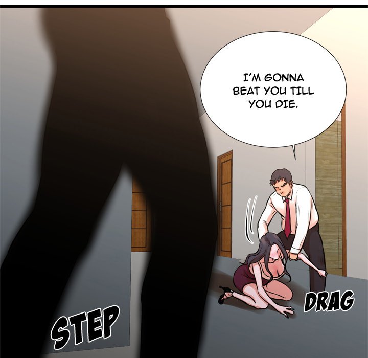 The Taste of Money - Chapter 16 [photo 55] - MangaPorn