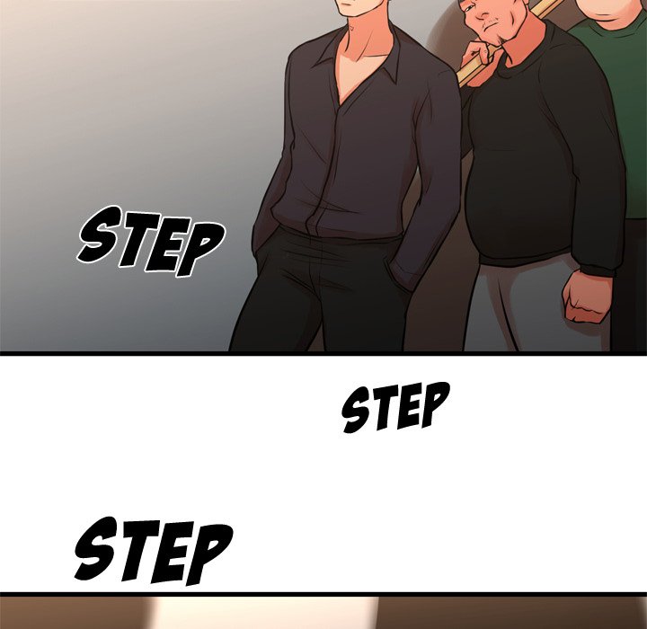 The Taste of Money - Chapter 16 [photo 57] - MangaPorn