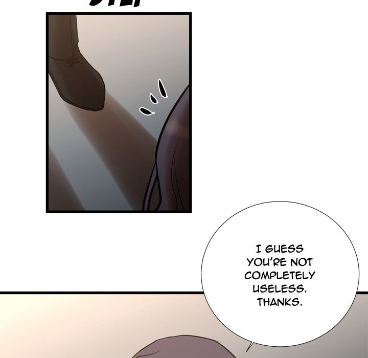 The Taste of Money - Chapter 16 [photo 60] - MangaPorn