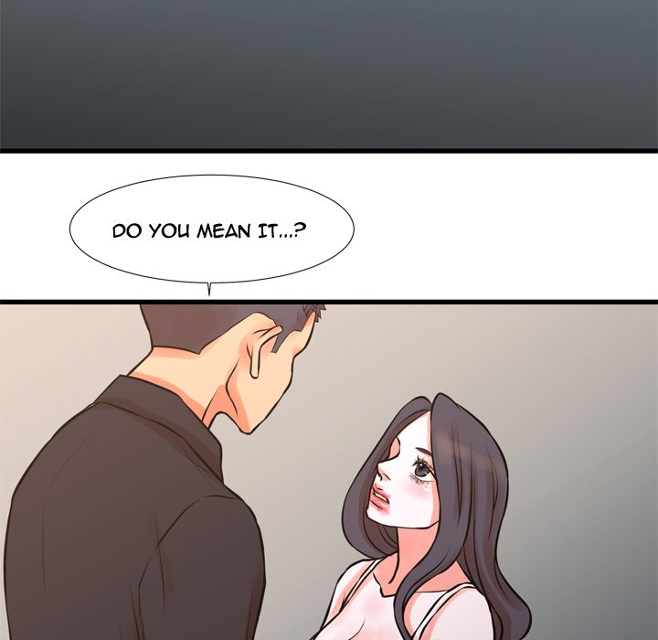 The Taste of Money - Chapter 16 [photo 66] - MangaPorn