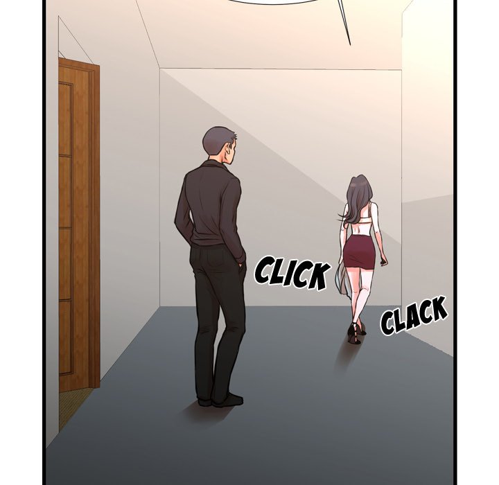 The Taste of Money - Chapter 16 [photo 69] - MangaPorn