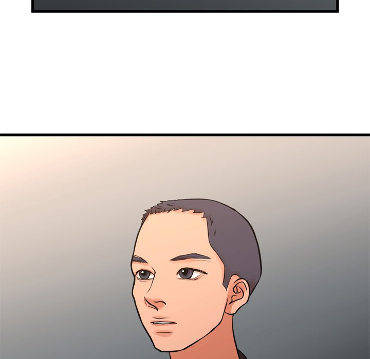 The Taste of Money - Chapter 16 [photo 70] - MangaPorn