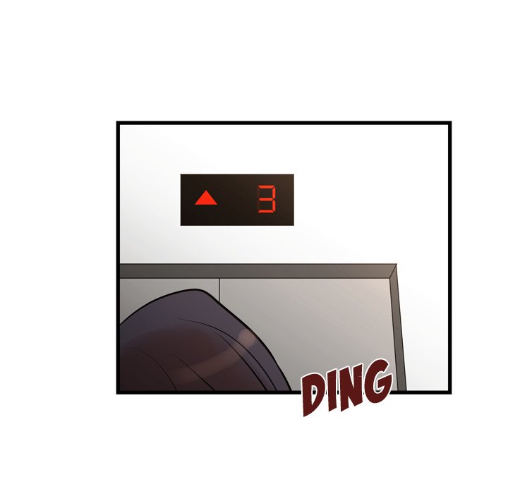 The Taste of Money - Chapter 16 [photo 78] - MangaPorn