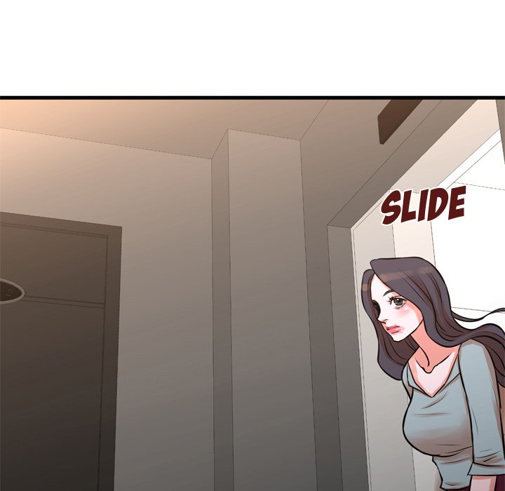 The Taste of Money - Chapter 16 [photo 79] - MangaPorn