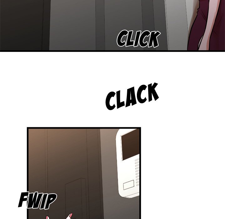 The Taste of Money - Chapter 16 [photo 80] - MangaPorn