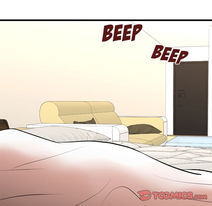 The Taste of Money - Chapter 16 [photo 82] - MangaPorn